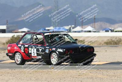 media/Oct-11-2025-Lucky Dog Racing (Sat) [[f5b53147c4]]/2-First Stint/6-Turn 4/